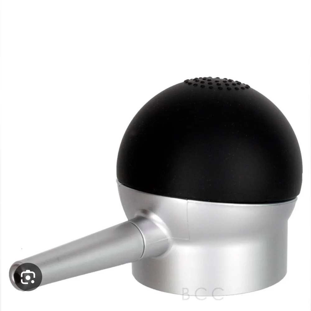 XFusion Spray Applicator